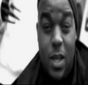  Clip Lalcko - Prestiges et collections